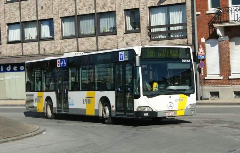 Bestand:Lijn380 Tnn.jpg