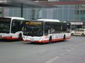 Miniatuurafbeelding voor de versie van 24 mrt 2021 om 21:49