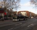 Miniatuurafbeelding voor de versie van 19 jan 2025 om 14:26