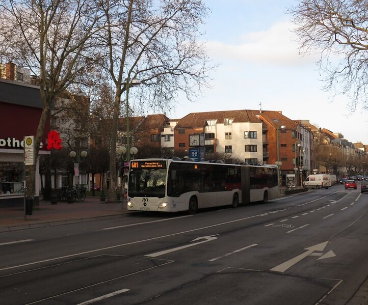 Bestand:Lijn 601 Bonn.jpg