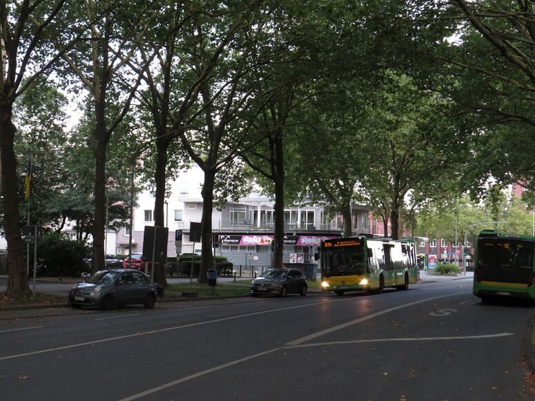 Bestand:Lijn SB94 Oberhausen 3.jpg