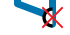 Route raXhl0l.svg