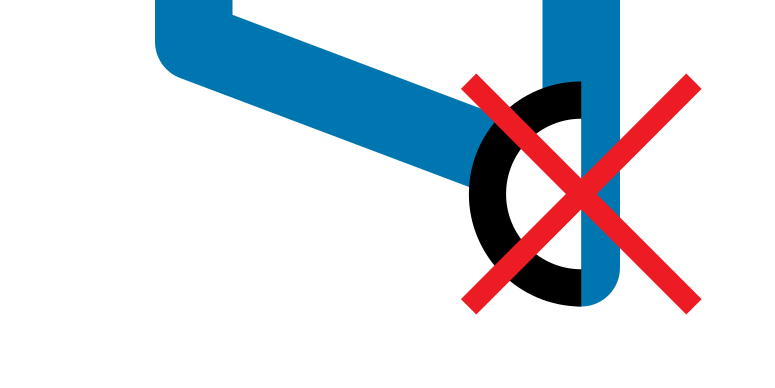 Bestand:Route raXhl0l.svg
