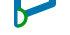Route ravr0.svg