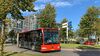 StadsbusGeboTours722.jpg