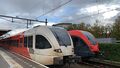 Miniatuurafbeelding voor de versie van 1 okt 2020 om 15:14