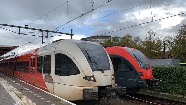 Bestand:StadsbusQbuzz63556351.jpg