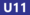 U11 Essen.png