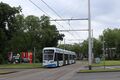 131A-316.jpg