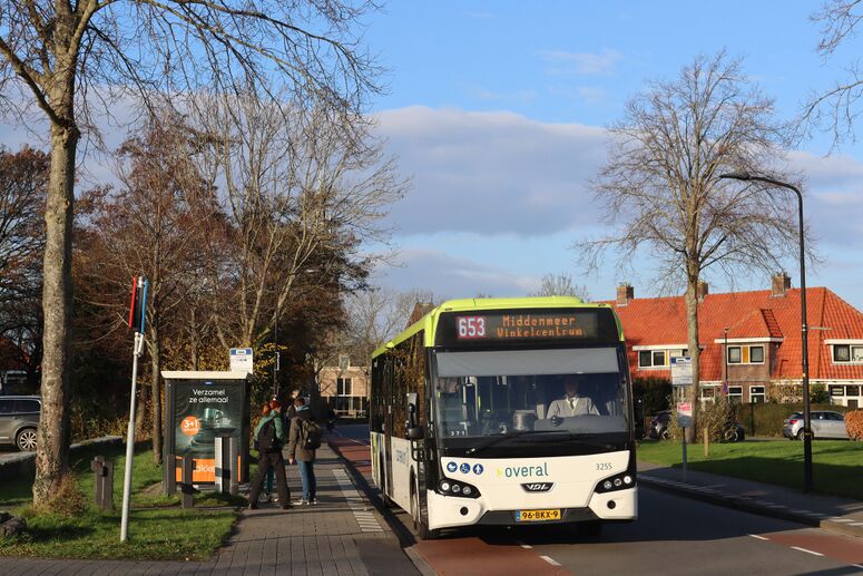 Bestand:3255-653.jpg