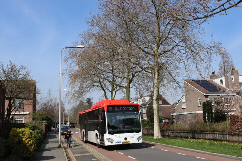 Bestand:5177-33.jpg