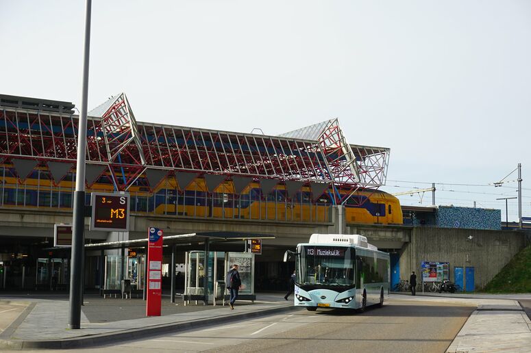 Bestand:6307-M3.jpg