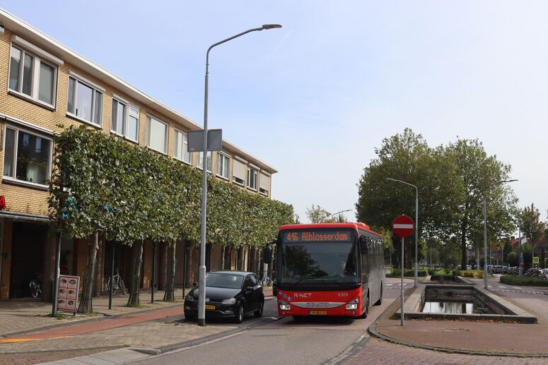 Bestand:6309-416.jpg