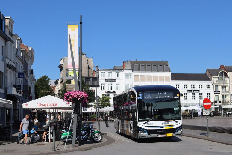 Bestand:641073-430.jpg