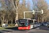 9246-303.jpg