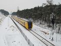 Miniatuurafbeelding voor de versie van 5 apr 2021 om 13:05