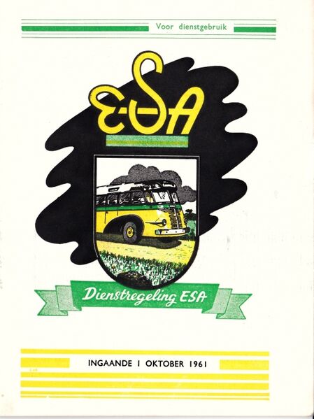 Bestand:ESA Dienstregeling 1961.jpg