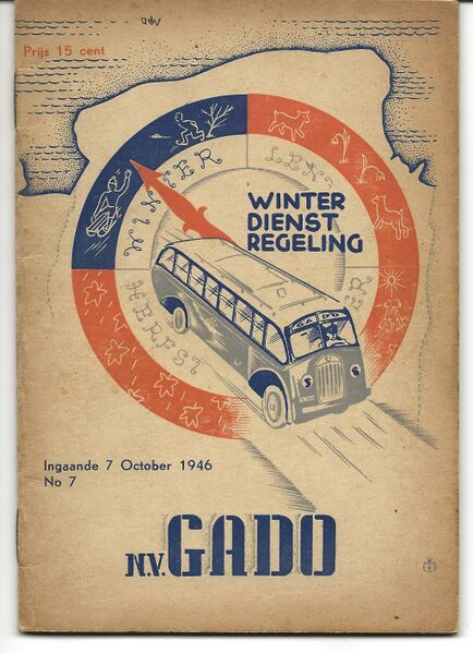 Bestand:GADO Dienstregeling winter 1946.jpg