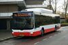 Lijn45 Ledn.jpg