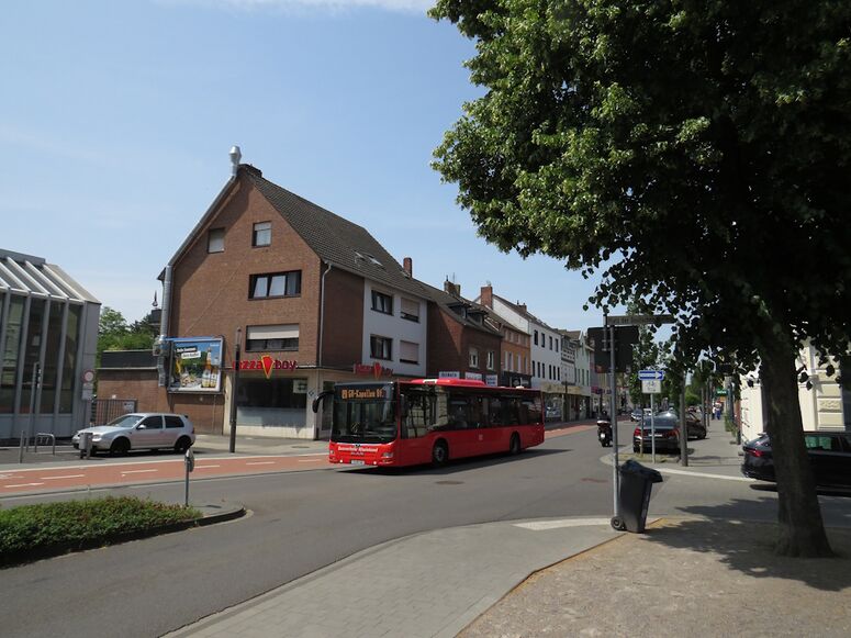 Bestand:Lijn 891 Grevenbroich.jpg