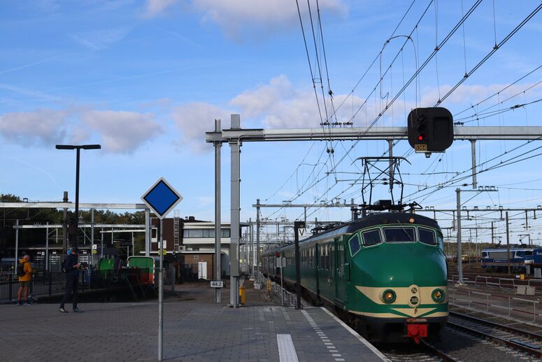 Bestand:Mat54Amf.jpg