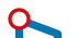 Route 0nar.svg