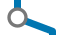Route r0arg.svg