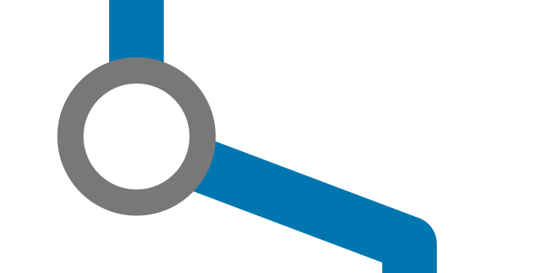 Bestand:Route r0arg.svg