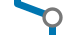 Route ra0lg.svg