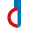 Route rnl0.svg