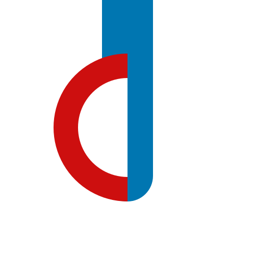 Bestand:Route rnl0.svg