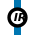 Route rsIRr.svg