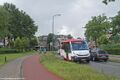 Miniatuurafbeelding voor de versie van 2 sep 2017 om 22:28