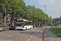 Miniatuurafbeelding voor de versie van 25 aug 2018 om 21:02