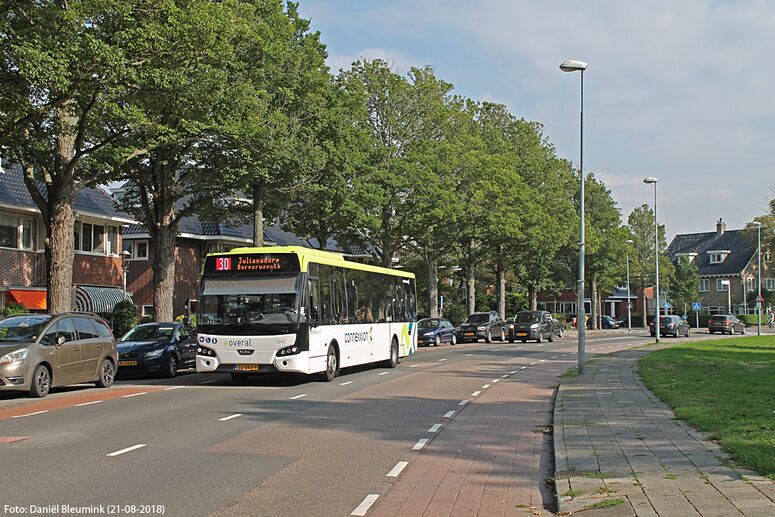 Bestand:XX3242 DenHelder-Timorlaan.jpg