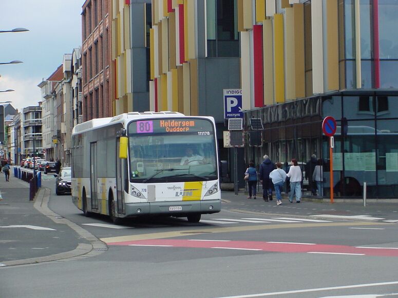 Bestand:111178.jpg