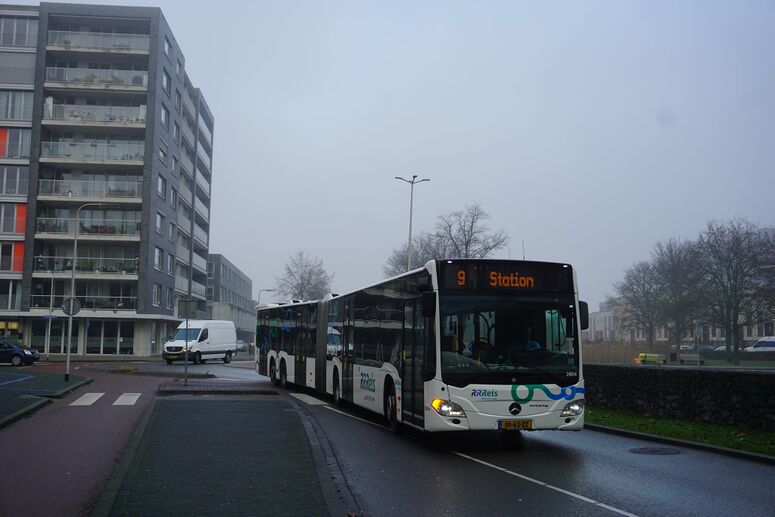 Bestand:2604-9.jpg