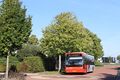 Miniatuurafbeelding voor de versie van 24 sep 2022 om 12:21