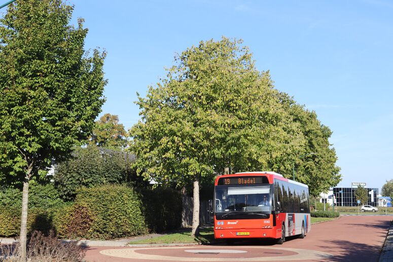 Bestand:3330-19.jpg