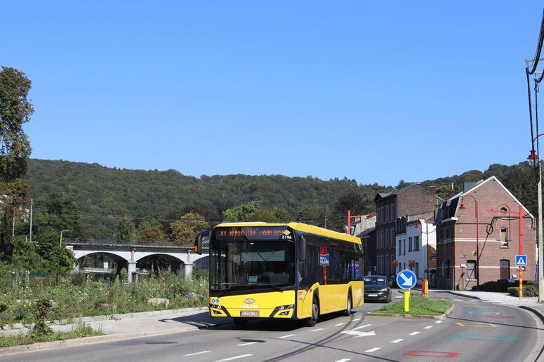 Bestand:5196-31.jpg