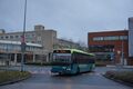 5829-108.jpg