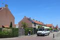 Miniatuurafbeelding voor de versie van 16 jun 2022 om 20:01
