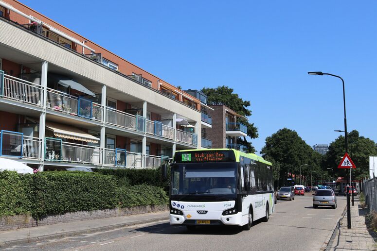 Bestand:7654-75.jpg