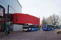 Miniatuurafbeelding voor de versie van 25 sep 2020 om 19:16