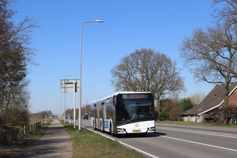 Bestand:9306-103.jpg