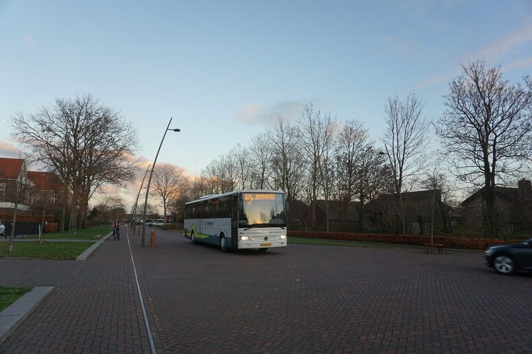 Bestand:95-631.jpg