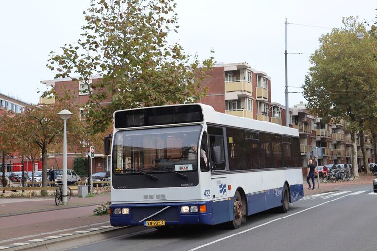 Bestand:GVB422.jpg