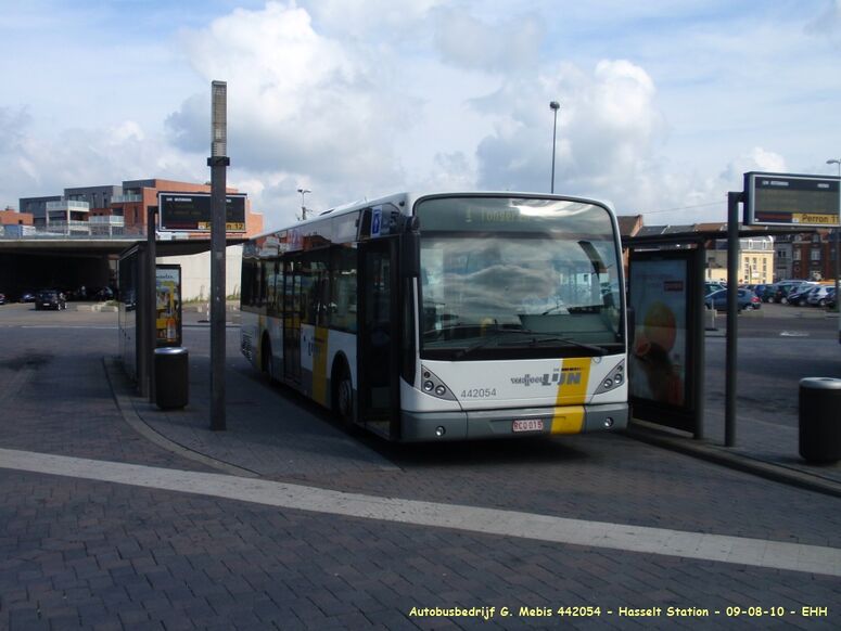 Bestand:G Mebis 442054 Hasselt 09-08-10.jpeg