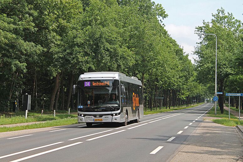 Bestand:Lijn34 Soesterberg.jpg
