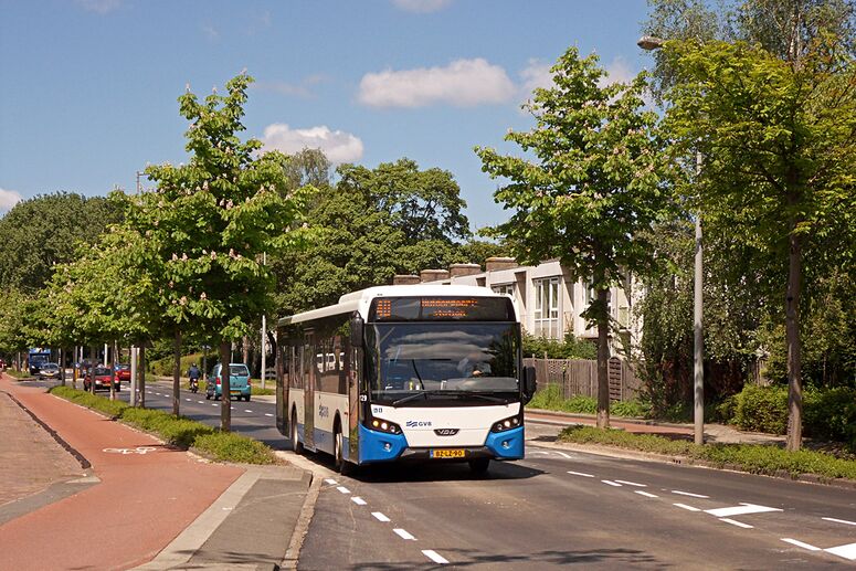 Bestand:Lijn40 Asd.jpg